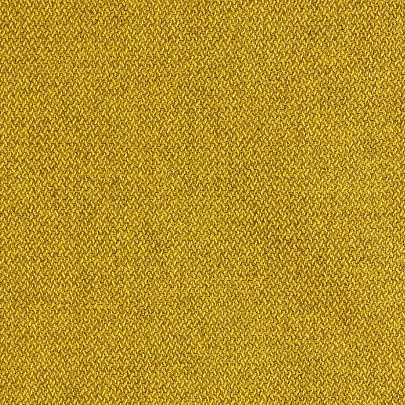 Tecido para estofos Como – amarelo-caril,  image number 1
