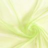 Organza – verde lima,  thumbnail number 1