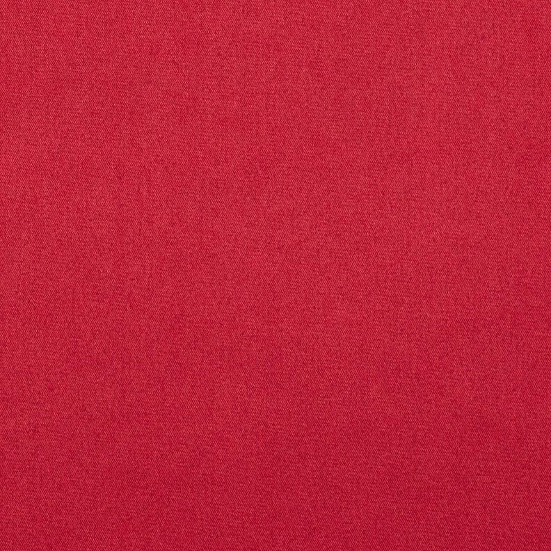 Cetim de noiva Stretch – vermelho escuro,  image number 6