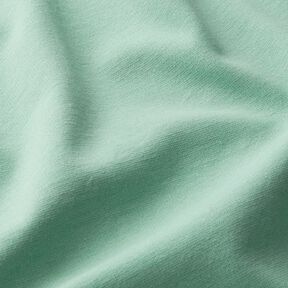 Jersey Romanit Liso – menta clara, 