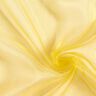 Organza – amarelo-limão,  thumbnail number 1