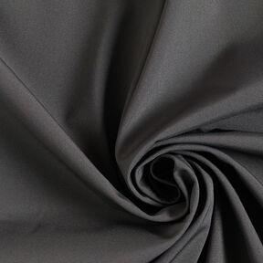 Softshell Liso – cinzento escuro, 