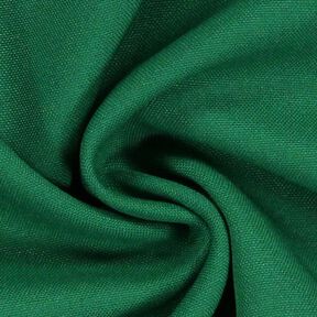 Classic Poly – verde grama, 