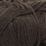 Creative Cotton dk | Rico Design, 50 g (018),  thumbnail number 2