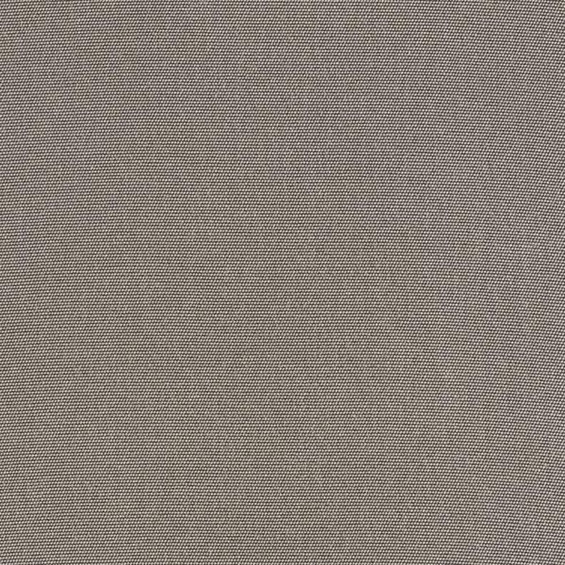 Outdoor Tecido para espreguiçadeiras Liso 44 cm – cinzento,  image number 3