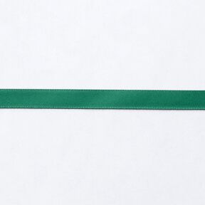 Fita de cetim [9 mm] – verde zimbro, 
