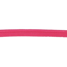 Galão Polycotton [10 mm] – pink, 