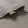 Outdoor Tecido para espreguiçadeiras Liso 44 cm – cinzento,  thumbnail number 1